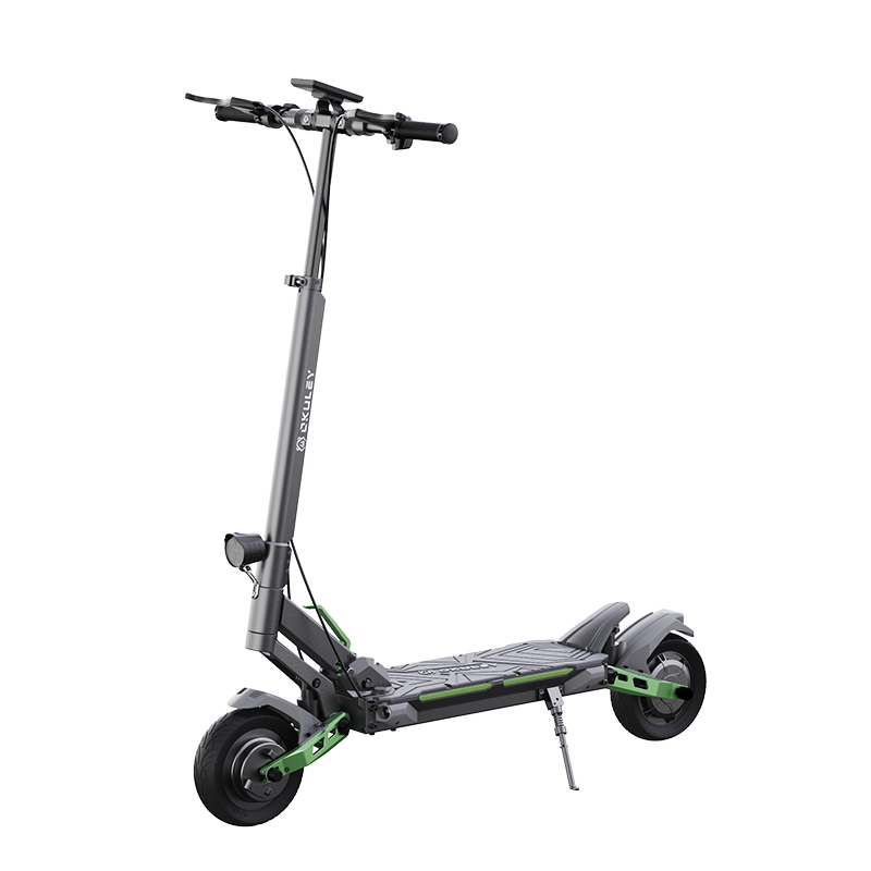 Prečo zvoliť Okuley R8 Lite?